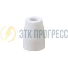 КЕДР Насадка защитная КЕДР  (CUT-31 PRO) (для аппарата UltraCUT-40)