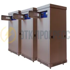 Стабилизатор PROGRESS 360000L-30-3
