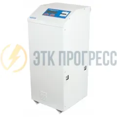 Стабилизатор PROGRESS 30000L-20