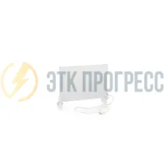 Напольный обогреватель СТЕП miniDUOS