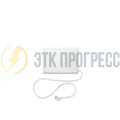 Инфракрасный обогреватель mini СТЕП
