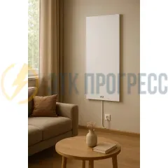Готовое решение для отопления дома 200 кв м