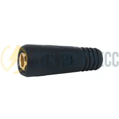 КЕДР Гнездо СКР КЕДР 10-25 200А