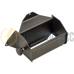 КЕДР Настенный кронштейн для TIG-40