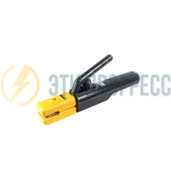 КЕДР Электрододержатель КЕДР ЭД-400 PRO Comfort