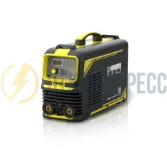 КЕДР Аппарат инверторный  КЕДР UltraARC-209 (220В, 10-200А)