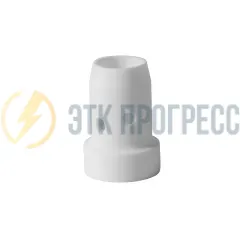 КЕДР Диффузор газовый КЕДР ( MIG-550 EXPERT) пластиковый