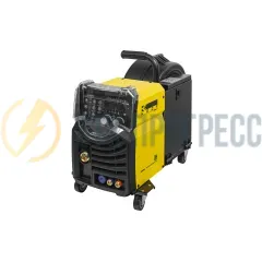 КЕДР Механизм подающий КЕДР MultiWF-7 (MultiMIG-5000DP)