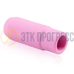КЕДР Сопло керамическое КЕДР (TIG-17–18–26 PRIME) № 7 / Ø 11,0 мм