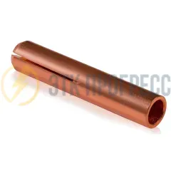 КЕДР Цанга КЕДР (TIG-500 EXPERT) Ø 1,6 мм