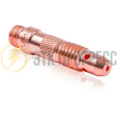 КЕДР Держатель цанги  КЕДР (TIG-17–18–26 PRO/EXPERT) Ø 1,6 мм