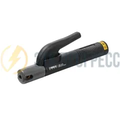КЕДР Электрододержатель КЕДР ЭД-300 EXPERT Profi