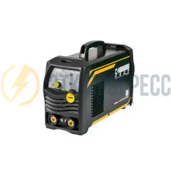 КЕДР Аппарат инверторный  КЕДР UltraARC-250 (220В, 20-230А)