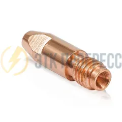КЕДР Наконечник E-Cu КЕДР PRO М8 / Ø 0.8мм (10.0 / 30)