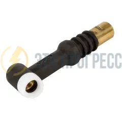 КЕДР Головка горелки КЕДР (TIG-26FX PRO)