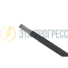 КЕДР Прутки сварочные нержавеющие КЕДР TIG ER-308LSi Ø 2,4 мм (1000 мм пачка 2 кг)