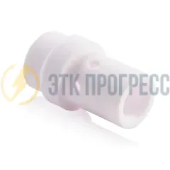 КЕДР Диффузор газовый КЕДР (M-36 PRIME) керамический