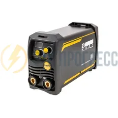 КЕДР РАСПРОДАЖА Аппарат инверторный  КЕДР UltraARC-200 (220В, 10-200А)