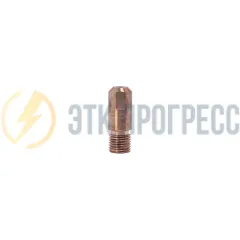 КЕДР Наконечник сварочный для трактора КЕДР FD12-200T AlphaTRAC-1 3,0 мм