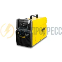 КЕДР Полуавтомат  КЕДР AlphaMIG-200S (220В, 30-200А)