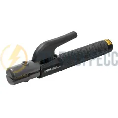 КЕДР Электрододержатель КЕДР ЭД-500 EXPERT Comfort