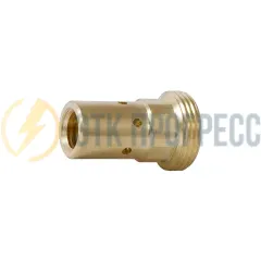 КЕДР Вставка под наконечник КЕДР ( MIG-550 EXPERT) M8 / 27мм