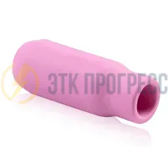 КЕДР Сопло керамическое КЕДР (TIG-17–18–26 PRIME) № 6 / Ø 9,5 мм