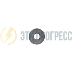 КЕДР Ролик подающий для трактора КЕДР FD12-200T AlphaTRAC-1 2,0-2,8 мм