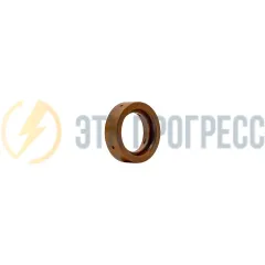 КЕДР Диффузор воздушный КЕДР (CUT-40 PRO/CUT-45 PRO)