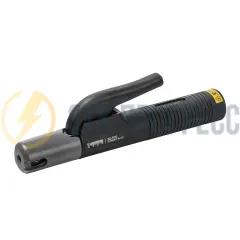 КЕДР Электрододержатель КЕДР ЭД-500 EXPERT Profi