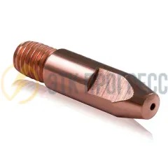 КЕДР Наконечник E-Cu КЕДР PRIME М6 / Ø 1.0мм (7.0 / 27)