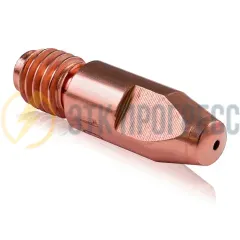 КЕДР Наконечник E-Cu КЕДР PRIME М8 / Ø 1.0мм (9.0 / 30)