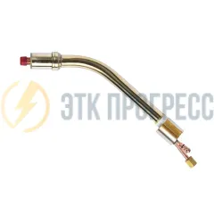 КЕДР Гусак горелки КЕДР (MIG-500D PRO)
