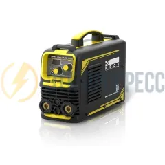 КЕДР Аппарат инверторный  КЕДР UltraARC-200 (220В, 10-200А)