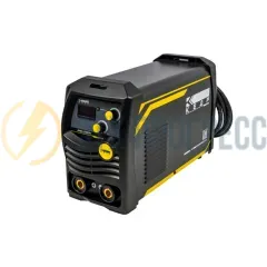 КЕДР Аппарат инверторный  КЕДР ARC-250N (220В, 10–250А)