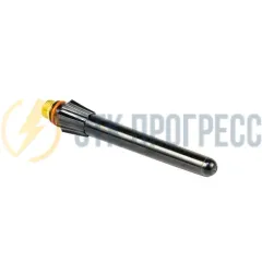 КЕДР Колпачок длинный КЕДР (TIG-500 EXPERT)