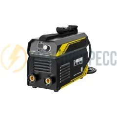 КЕДР Аппарат инверторный  КЕДР UltraARC-220 Compact (220В, 10-220А)