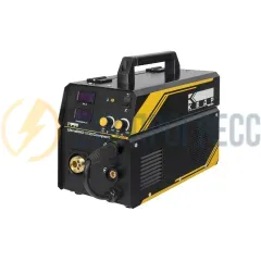 КЕДР Полуавтомат  КЕДР UltraMIG-200 Compact (220В, 40-200А)
