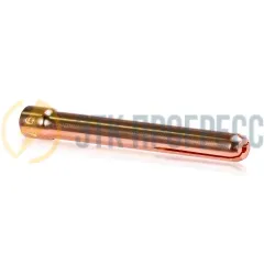 КЕДР Цанга КЕДР (TIG-17–18–26 PRO/EXPERT) Ø 1,6 мм