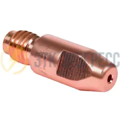 КЕДР Наконечник E-Cu КЕДР PRO М8 / Ø 1.6мм (10,0 / 30)