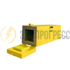 КЕДР Термопенал КЕДР П- 8 (36-60В, 150°C, загрузка 8кг)