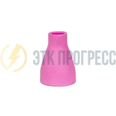 КЕДР Сопло керамическое КЕДР (TIG-500 EXPERT) Ø10,0 мм