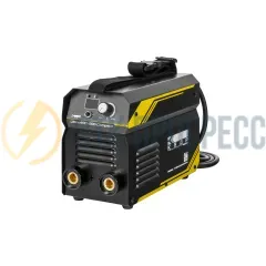 КЕДР Аппарат инверторный  КЕДР UltraARC-200 Compact (220В, 10-200А)