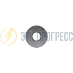КЕДР Ролик подающий для трактора КЕДР FD12-200T AlphaTRAC-1 3,0-4,0 мм