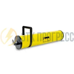 КЕДР Термопенал КЕДР ПК- 5 (220В, 150°C, загрузка 5кг)