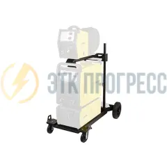 КЕДР Тележка для КЕДР MultiMIG-5000P