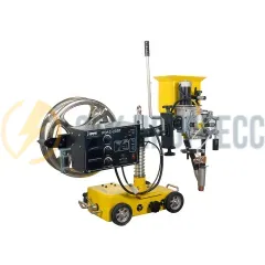 КЕДР Трактор сварочный КЕДР FD12-200T (380В, 150-1250А)