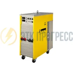 КЕДР Источник сварочный КЕДР MZ-1250 (380В, 150-1250А)