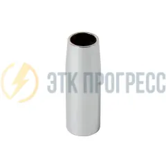 КЕДР Сопло газовое  КЕДР (MIG MAXI-450 PRO) Ø 20 мм цилиндрическое