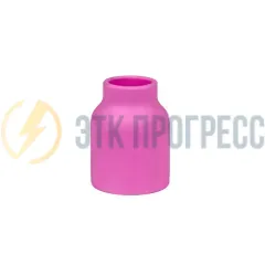 КЕДР Сопло керамическое ГАЗ ЛИНЗА КЕДР (TIG-500 EXPERT) Ø16,0 мм